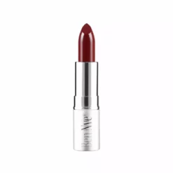Ben Nye Lipstick 52 Ben Nye Lipstick