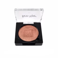 Ben Nye Lumiere Grand Colour Pressed Eye Shadow 53 Ben Nye Lumiere Grand Colour Pressed Eye Shadow