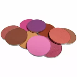 La Femme Blush Rouge Refill Pans