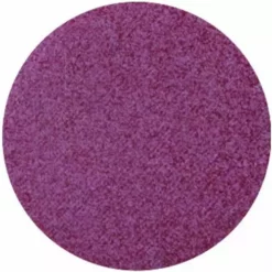 Sydney Grace Pressed Pigment Eyeshadows 131 Sydney Grace Pressed Pigment Eyeshadows