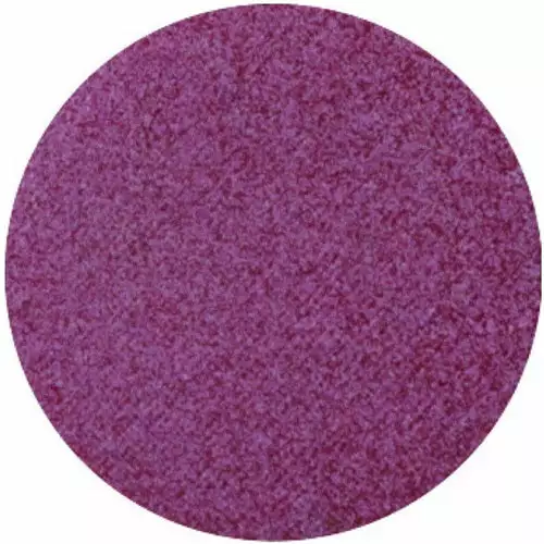 Sydney Grace Pressed Pigment Eyeshadows 50 Sydney Grace Pressed Pigment Eyeshadows