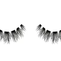 Lashes In A Box 10 Pack N°23 Eyes