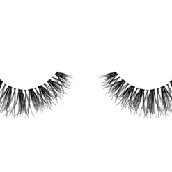 Eyes Lashes In A Box 10 Pack N°24
