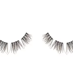 Lashes In A Box 10 Pack N°25