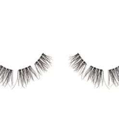 Eyes Lashes In A Box Individual Pair N°25