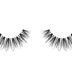 Lashes In A Box 10 Pack N°26 Eyes