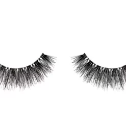 Eyes Lashes In A Box Individual Pair N°27