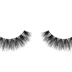Lashes In A Box 10 Pack N°27 Eyes