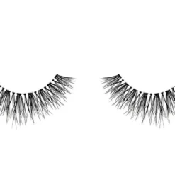 Lashes In A Box Individual Pair N°28 Eyes