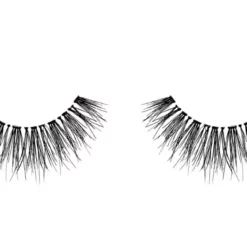 Lashes In A Box 10 Pack N°30 Eyes