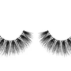 Lashes In A Box 10 Pack N°33