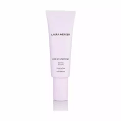 Laura Mercier Pure Canvas Primer - Blurring 5 Laura Mercier Pure Canvas Primer - Blurring