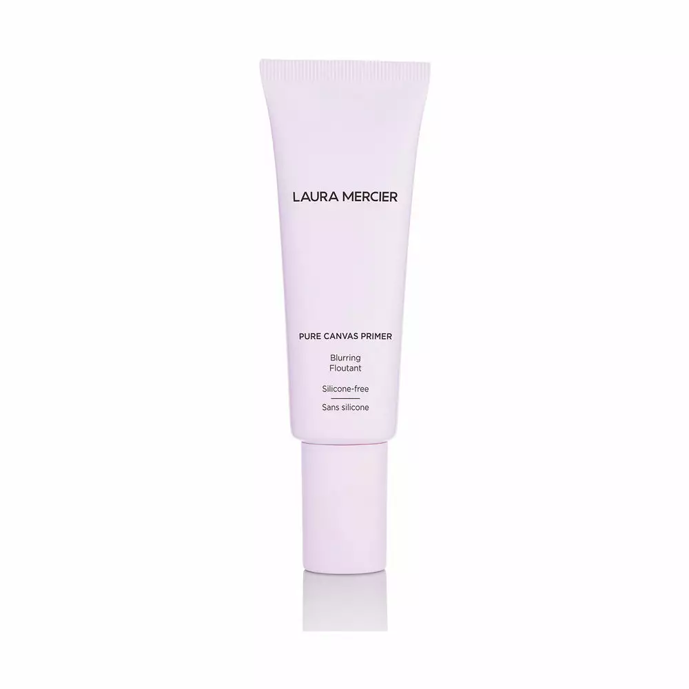Laura Mercier Pure Canvas Primer - Blurring 3 Laura Mercier Pure Canvas Primer - Blurring