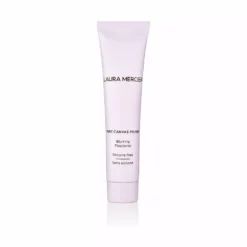 Laura Mercier Pure Canvas Primer - Blurring