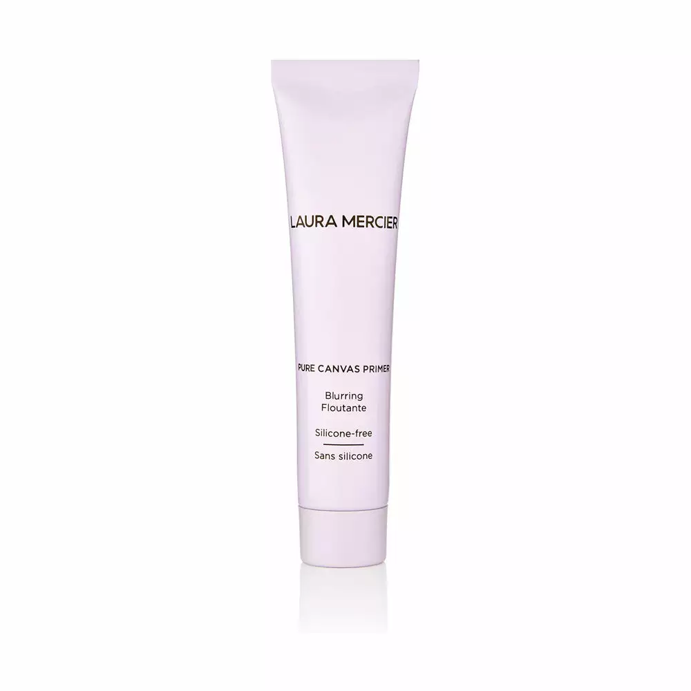 Laura Mercier Pure Canvas Primer - Blurring 1 Laura Mercier Pure Canvas Primer - Blurring