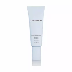 Laura Mercier Pure Canvas Primer - Hydrating