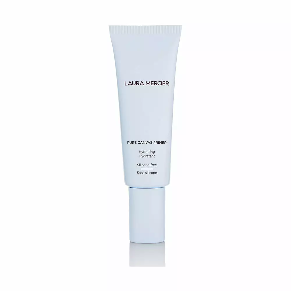 Laura Mercier Pure Canvas Primer - Hydrating 2 Laura Mercier Pure Canvas Primer - Hydrating