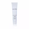 Laura Mercier Pure Canvas Primer - Hydrating