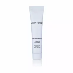 Laura Mercier Pure Canvas Primer - Hydrating