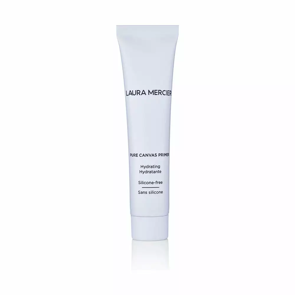 Laura Mercier Pure Canvas Primer - Hydrating 1 Laura Mercier Pure Canvas Primer - Hydrating