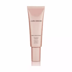 Laura Mercier Pure Canvas Primer - Illuminating 1.7oz