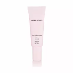 Laura Mercier Pure Canvas Primer - Perfecting 1.7oz