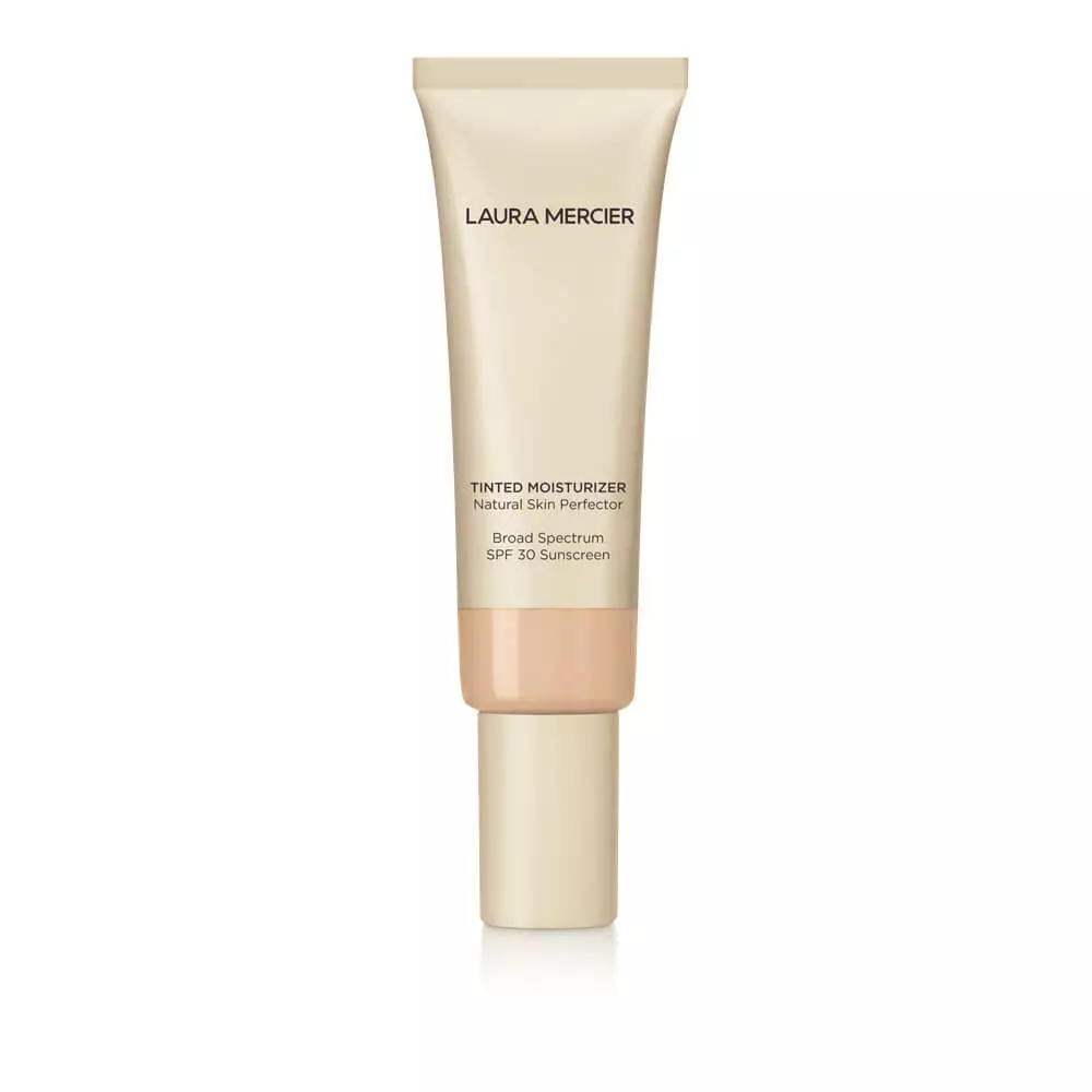 Laura Mercier Tinted Moisturizer Natural Skin Perfector SPF 30 1 Laura Mercier Tinted Moisturizer Natural Skin Perfector SPF 30