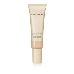 Laura Mercier Tinted Moisturizer Natural Skin Perfector SPF 30 27 Laura Mercier Tinted Moisturizer Natural Skin Perfector SPF 30