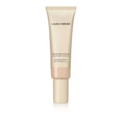 Laura Mercier Tinted Moisturizer Natural Skin Perfector SPF 30 29 Laura Mercier Tinted Moisturizer Natural Skin Perfector SPF 30