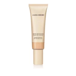 Laura Mercier Tinted Moisturizer Natural Skin Perfector SPF 30 30 Laura Mercier Tinted Moisturizer Natural Skin Perfector SPF 30