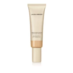 Laura Mercier Tinted Moisturizer Natural Skin Perfector SPF 30 31 Laura Mercier Tinted Moisturizer Natural Skin Perfector SPF 30
