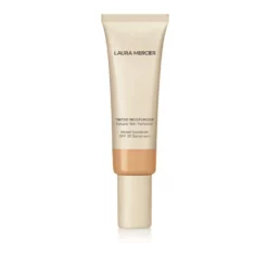 Laura Mercier Tinted Moisturizer Natural Skin Perfector SPF 30 32 Laura Mercier Tinted Moisturizer Natural Skin Perfector SPF 30
