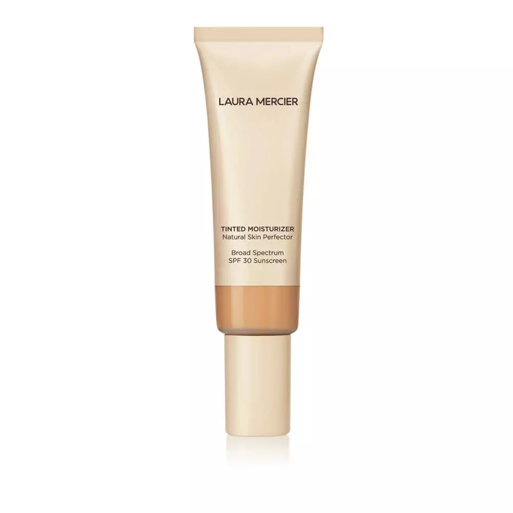 Laura Mercier Tinted Moisturizer Natural Skin Perfector SPF 30 9 Laura Mercier Tinted Moisturizer Natural Skin Perfector SPF 30