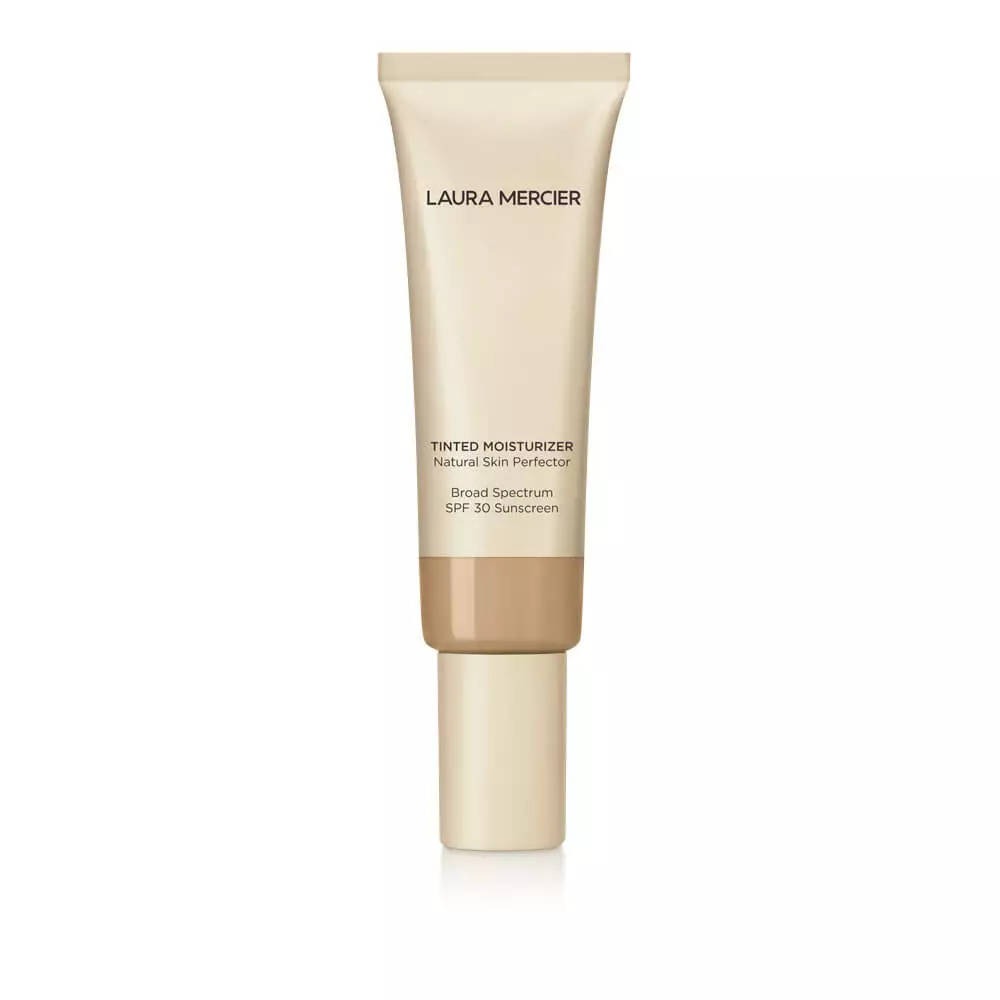 Laura Mercier Tinted Moisturizer Natural Skin Perfector SPF 30 11 Laura Mercier Tinted Moisturizer Natural Skin Perfector SPF 30