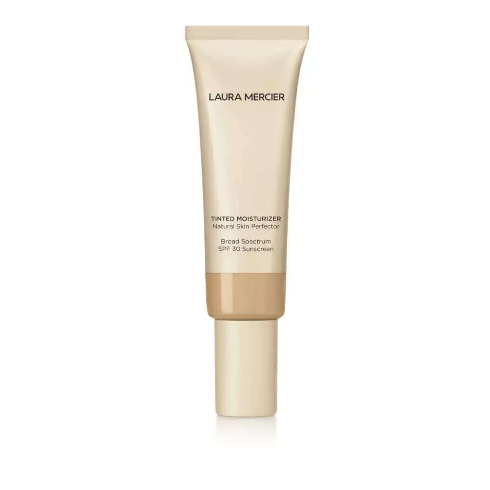 Laura Mercier Tinted Moisturizer Natural Skin Perfector SPF 30 13 Laura Mercier Tinted Moisturizer Natural Skin Perfector SPF 30