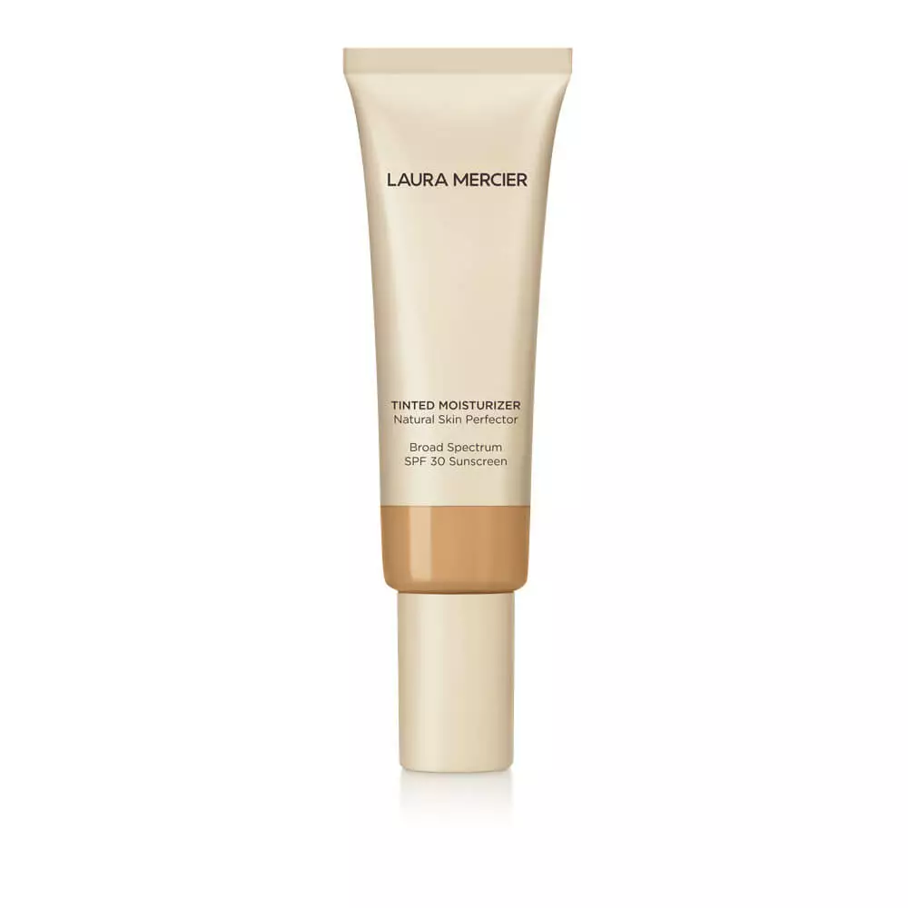 Laura Mercier Tinted Moisturizer Natural Skin Perfector SPF 30 14 Laura Mercier Tinted Moisturizer Natural Skin Perfector SPF 30