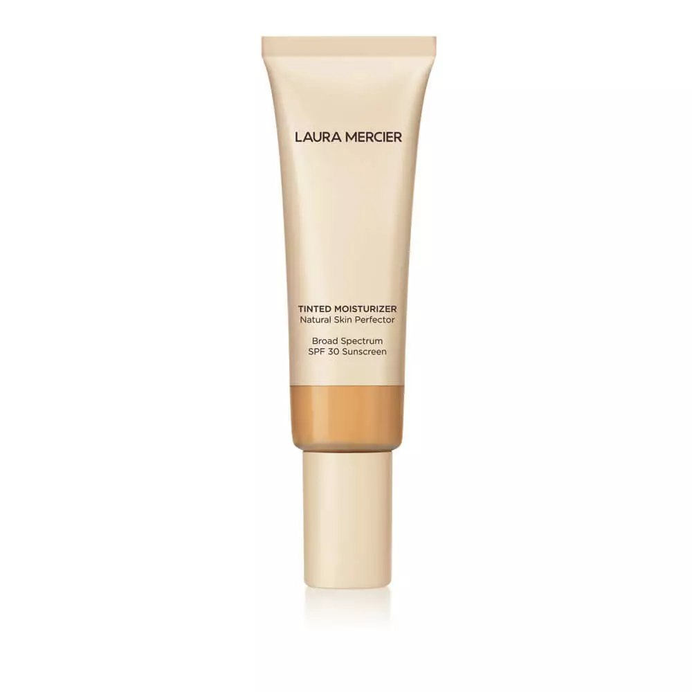 Laura Mercier Tinted Moisturizer Natural Skin Perfector SPF 30 15 Laura Mercier Tinted Moisturizer Natural Skin Perfector SPF 30