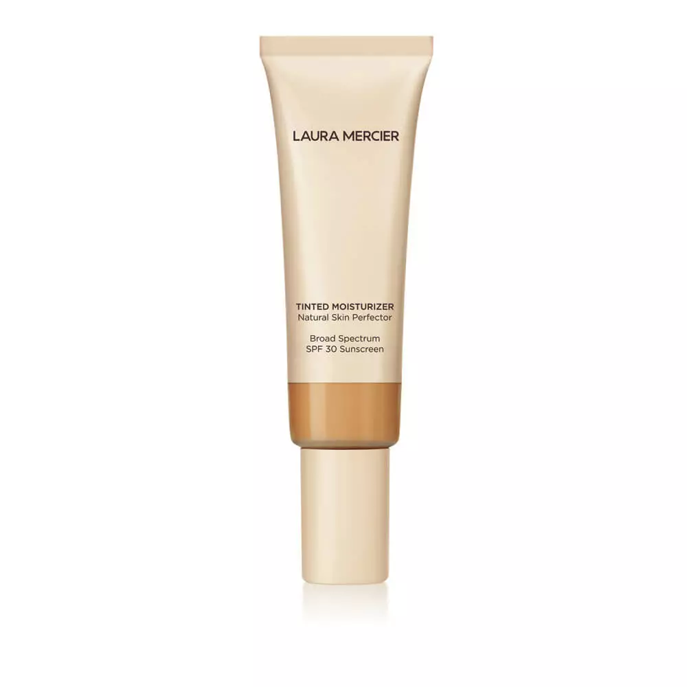 Laura Mercier Tinted Moisturizer Natural Skin Perfector SPF 30 16 Laura Mercier Tinted Moisturizer Natural Skin Perfector SPF 30
