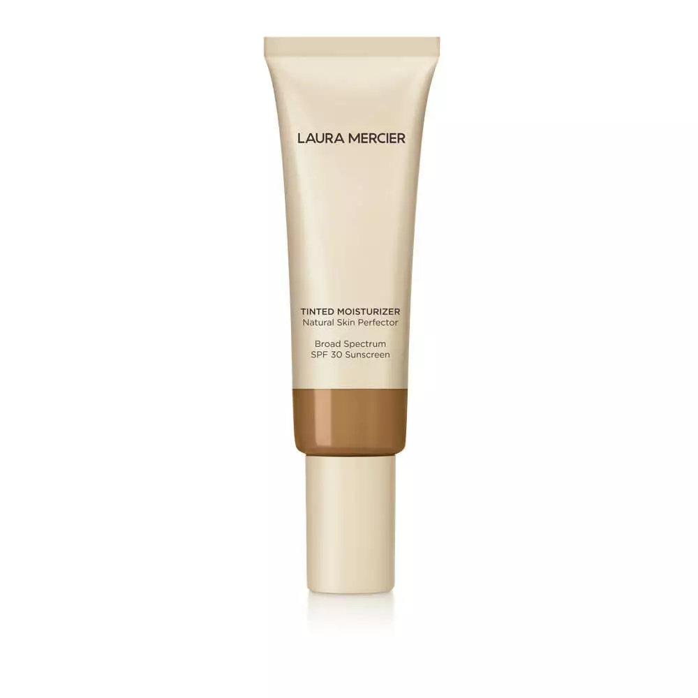 Laura Mercier Tinted Moisturizer Natural Skin Perfector SPF 30 19 Laura Mercier Tinted Moisturizer Natural Skin Perfector SPF 30