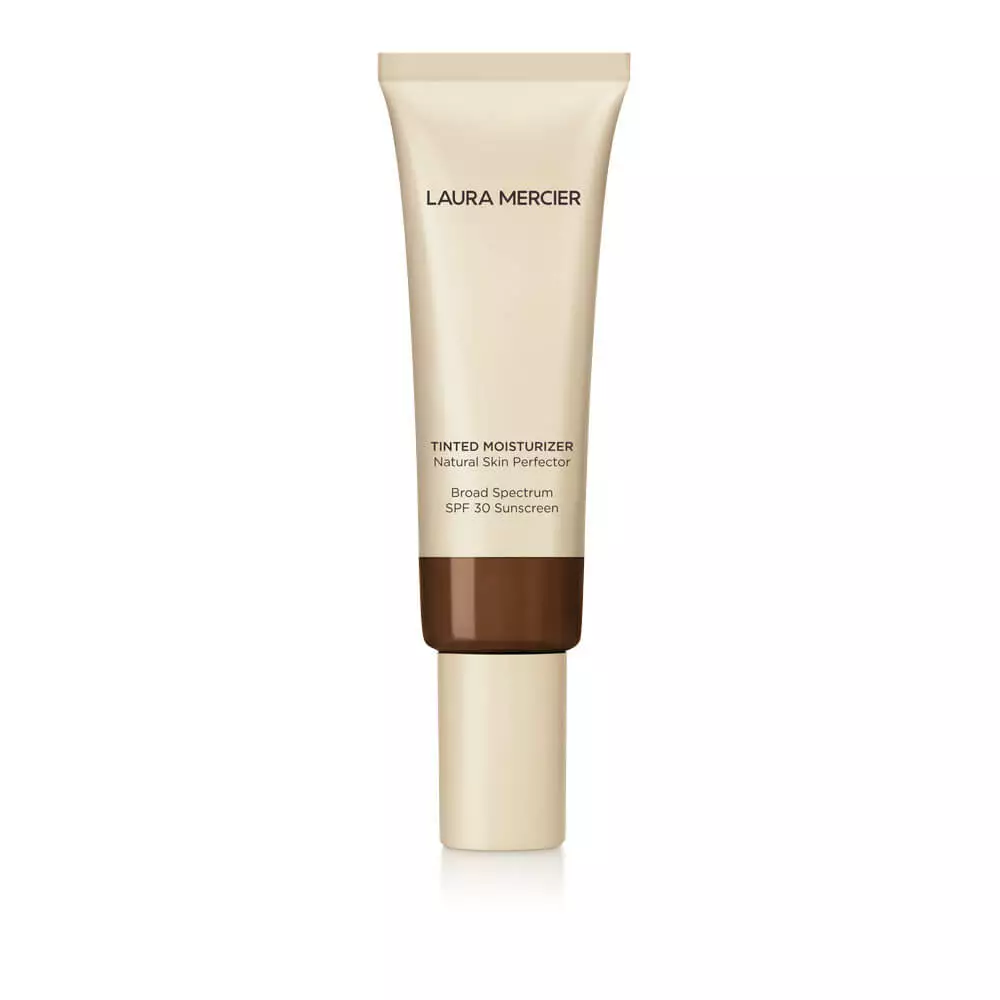Laura Mercier Tinted Moisturizer Natural Skin Perfector SPF 30 20 Laura Mercier Tinted Moisturizer Natural Skin Perfector SPF 30