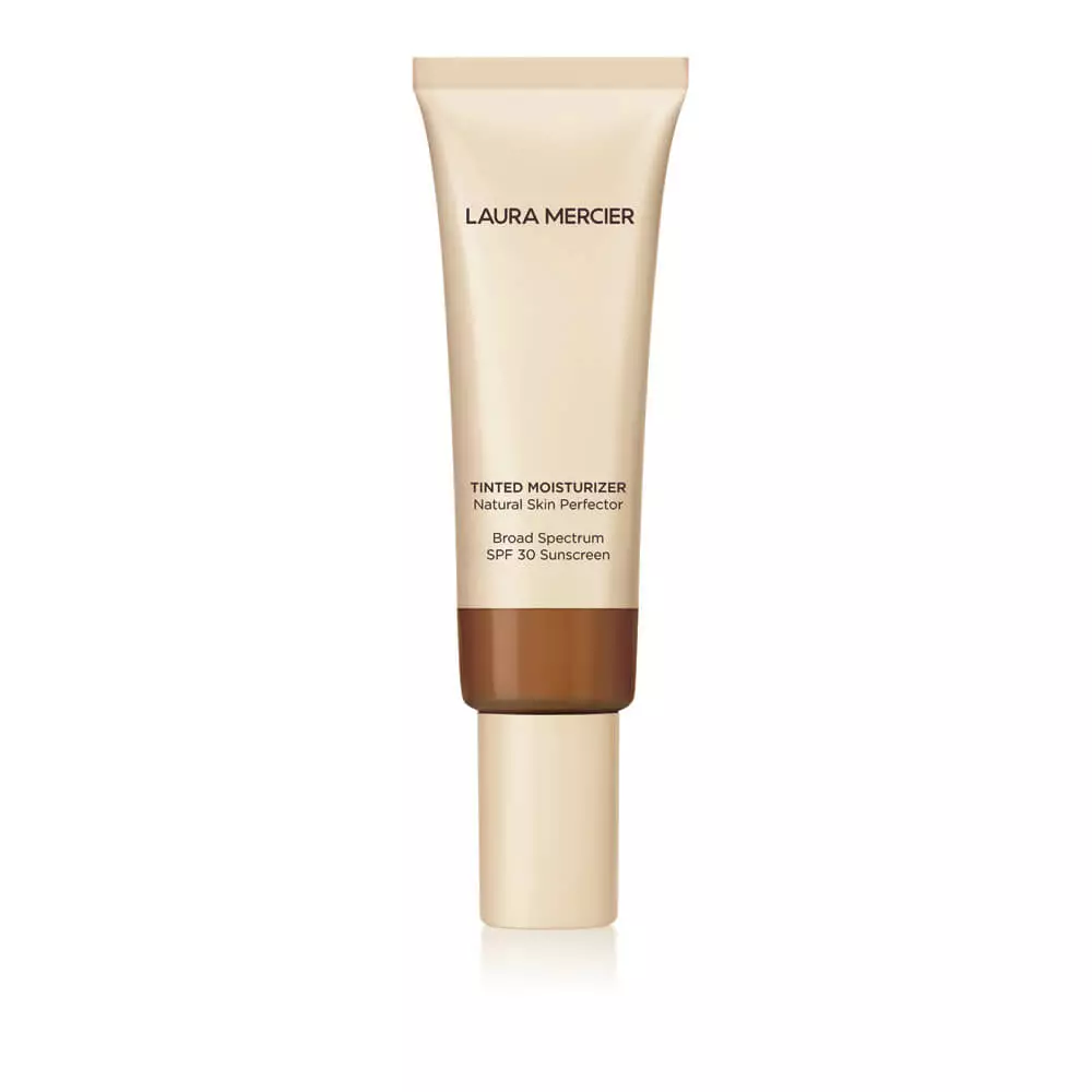 Laura Mercier Tinted Moisturizer Natural Skin Perfector SPF 30 21 Laura Mercier Tinted Moisturizer Natural Skin Perfector SPF 30