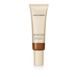 Laura Mercier Tinted Moisturizer Natural Skin Perfector SPF 30 46 Laura Mercier Tinted Moisturizer Natural Skin Perfector SPF 30