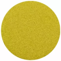 Sydney Grace Pressed Pigment Eyeshadows 132 Sydney Grace Pressed Pigment Eyeshadows