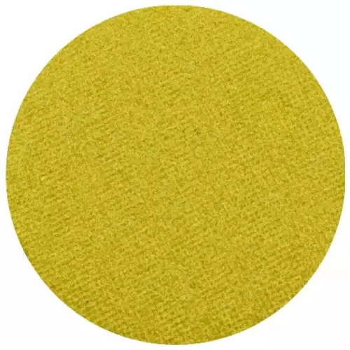 Sydney Grace Pressed Pigment Eyeshadows 51 Sydney Grace Pressed Pigment Eyeshadows