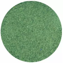 Sydney Grace Pressed Pigment Eyeshadows 93 Sydney Grace Pressed Pigment Eyeshadows