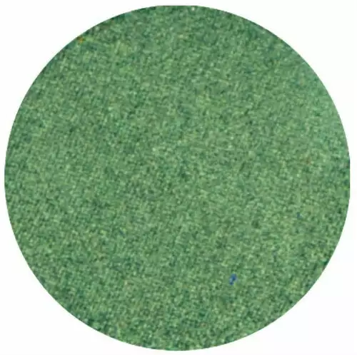 Sydney Grace Pressed Pigment Eyeshadows 12 Sydney Grace Pressed Pigment Eyeshadows