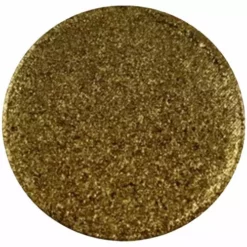 Sydney Grace Pressed Pigment Eyeshadows 101 Sydney Grace Pressed Pigment Eyeshadows