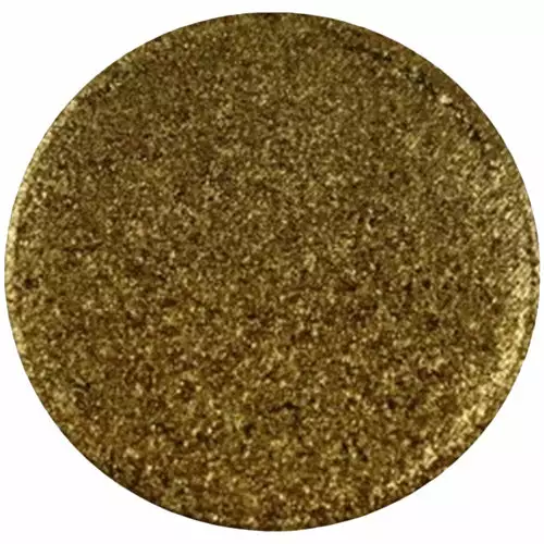 Sydney Grace Pressed Pigment Eyeshadows 20 Sydney Grace Pressed Pigment Eyeshadows