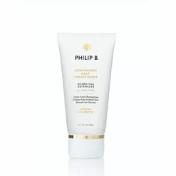 Philip B Lightweight Deep Conditioner New 6 Philip B Lightweight Deep Conditioner New
