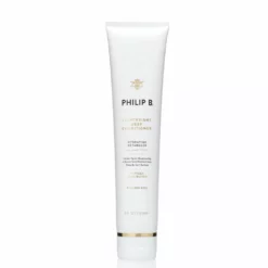 Philip B Lightweight Deep Conditioner New